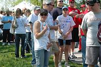 NAMIWalk07 (180)